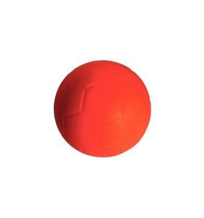 Ballon de Foot en mousse diamètre 200 mm 285G
