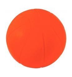 BALLE MOUSSE BASKET D200 275G 2