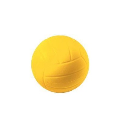 BALLE MOUSSE VOLLEY D200 285G