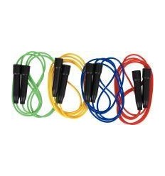 LOT 4 CORDE A SAUTER 220+POIGN