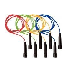 LOT 4 CORDE A SAUTER 220+POIGN 2