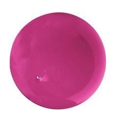 LOT5 BALLONS EVEIL 12CM PASTEL