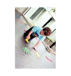 KIT MOTRICITE : 8MAINS 8PIEDS 2