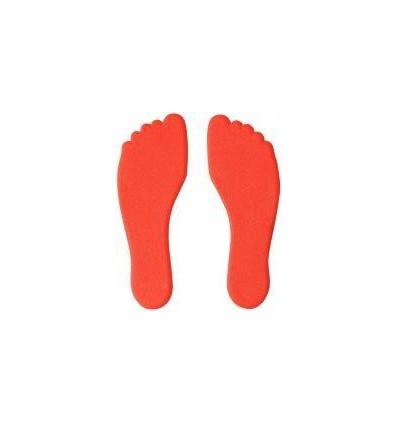 KIT MOTRICITE : 8MAINS 8PIEDS