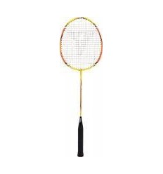 RAQUETTE BADMINTON 2