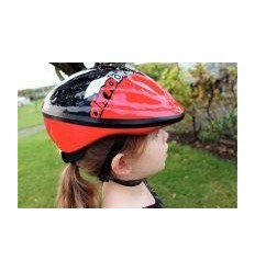 CASQUE PROTECTION TAILLE M