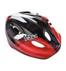 CASQUE PROTECTION TAILLE M 2