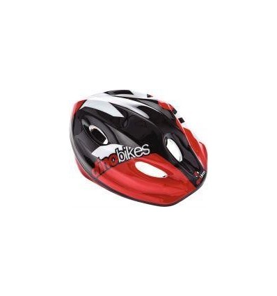 CASQUE PROTECTION TAILLE M