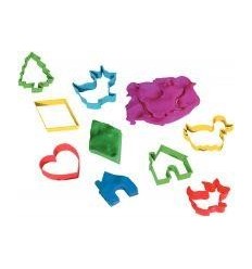 MAXI SEAU 150 EMPORTE PIECES