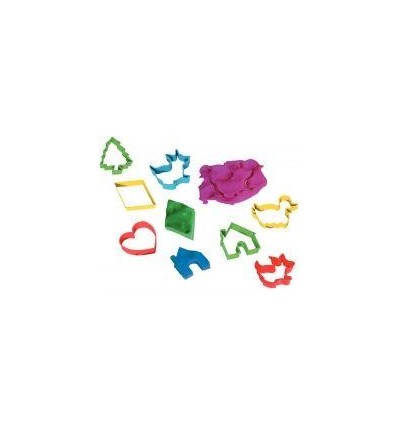 MAXI SEAU 150 EMPORTE PIECES