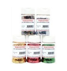 POT 60G PAILLETT SCINTIL MULTI 2