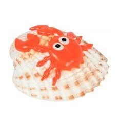 LOT 5FL 250ML PEINT 3D ASS 2