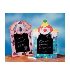 FL 250ML PEINTURE TABLEAU/NOIR 2