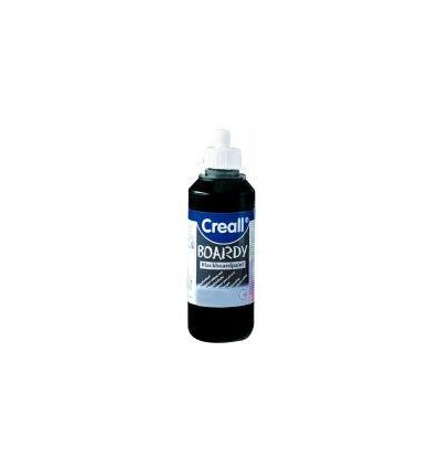 FL 250ML PEINTURE TABLEAU/NOIR