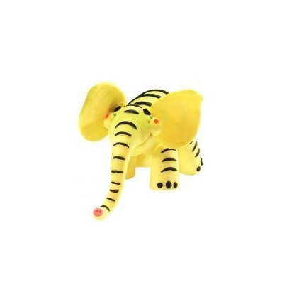 PAIN 350G PATPLUME ROUGE