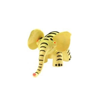 PAIN 350G PATPLUME MARRON