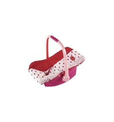 MAXI COSI PORTE POUPEE