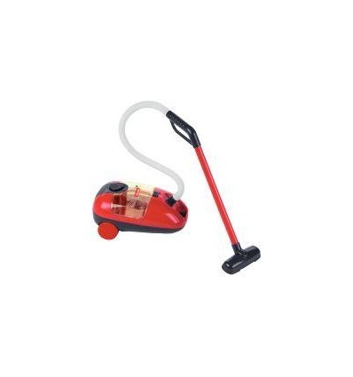 ASPIRATEUR VILEDA A PILES