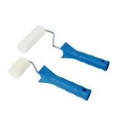 PQ 10 RL A PEINDRE 50MM/METAL