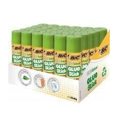 CLASSPACK 30 BATONS COLLE 8GR 2