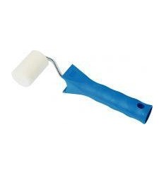 PQ 10 RL A PEINDRE 50MM/METAL 2