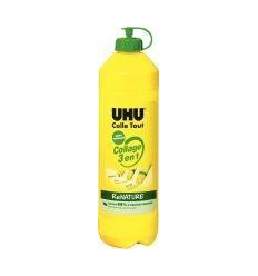 FL 810ML COLLE 3EN1 UHURENAT