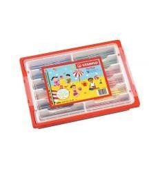 CLASSPACK 96 CRAY COUL TRIO 2