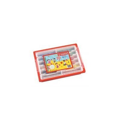 CLASSPACK 96 CRAY COUL TRIO