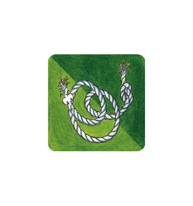 COFF 2 CD+LIVRET LES MUSICIENS