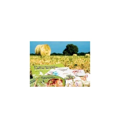 COFF 2 CD+LIVRET LES MUSICIENS