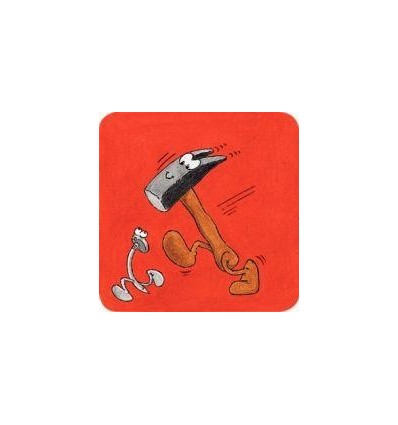 COFF 2 CD+LIVRET LES MUSICIENS