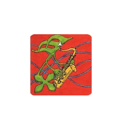 COFF 2 CD+LIVRET LES MUSICIENS