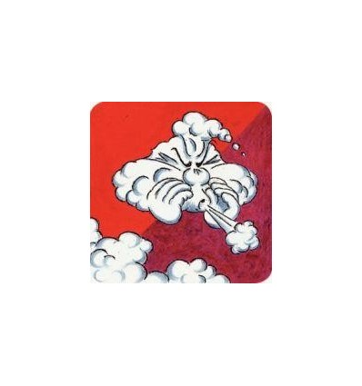 COFF 2 CD+LIVRET LES MUSICIENS