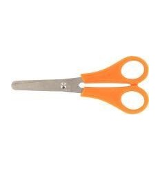 CISEAUX ECO DROITIER 13CM 2