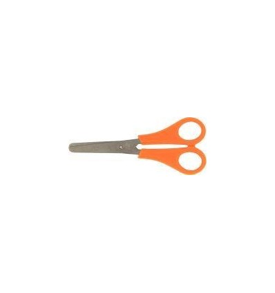 CISEAUX ECO DROITIER 13CM