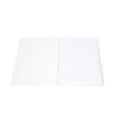 REPERT PIQ 17X22  96P SEY 90G