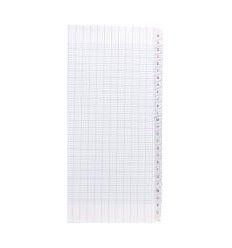 REPERT PIQ 17X22  96P SEY 90G 2