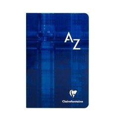 REPERT PIQ 11X17  96P SEY 90G 2