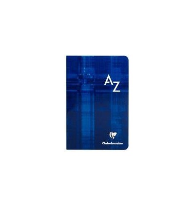 REPERT PIQ 11X17  96P SEY 90G