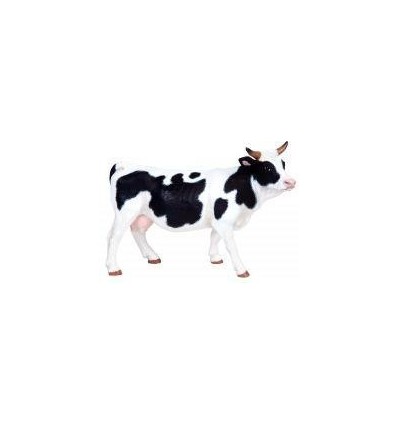 LOT 12 ANIMAUX DE LA FERME