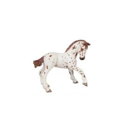 LOT 12 ANIMAUX DE LA FERME