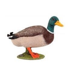 LOT 6 ANIMO DE LA BASSE COUR