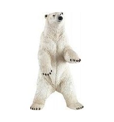 LOT 12 ANIMAUX SAUVAGES+BEBE