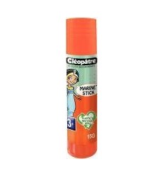 BATON COLLE 15G MARINESTICK