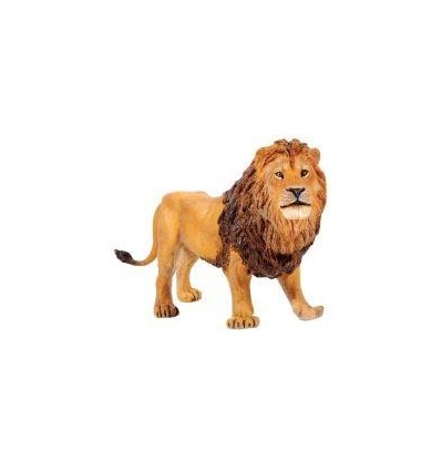 LOT 12 ANIMAUX SAUVAGES+BEBE