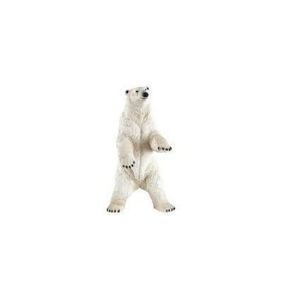 LOT 12 ANIMAUX SAUVAGES+BEBE