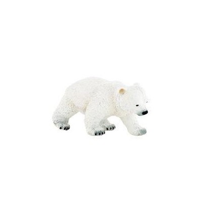 LOT 12 ANIMAUX SAUVAGES+BEBE