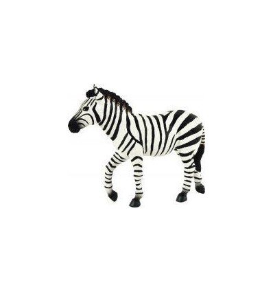 LOT 12 ANIMAUX SAUVAGES+BEBE