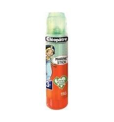 BATON COLLE 15G MARINESTICK 2