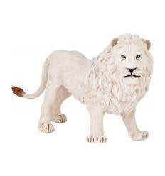 LOT 11 FIGURINES SAUVAGES 2